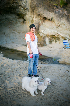 DUONG_FAMILY_2016-61