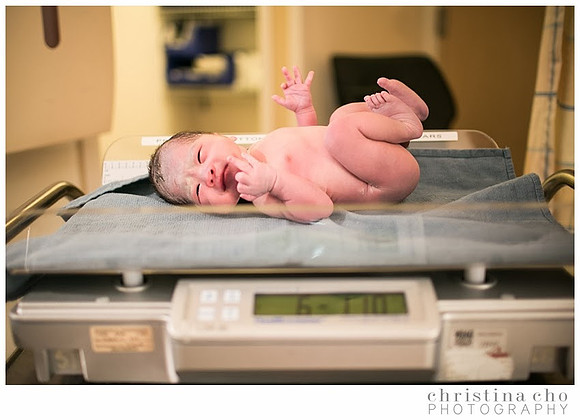 christinachophotography_familyphotographer_familyphotography_familysession_weddingphotographer_weddingphotography_0199