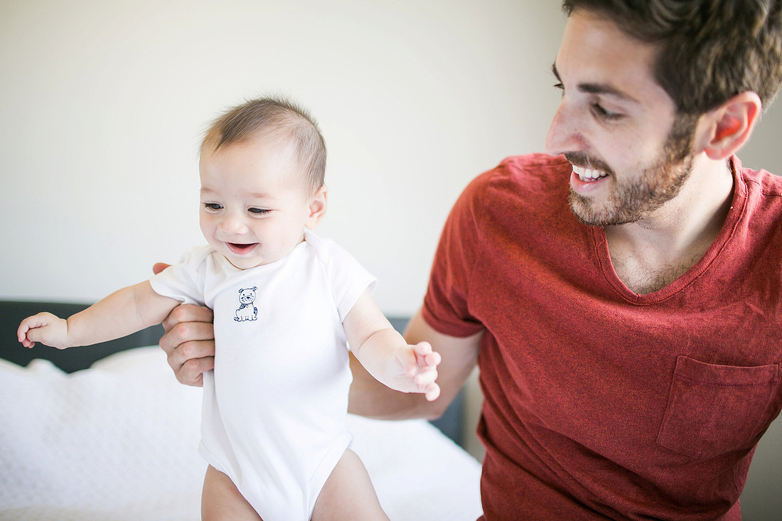 Lucas_6_months_2016-5