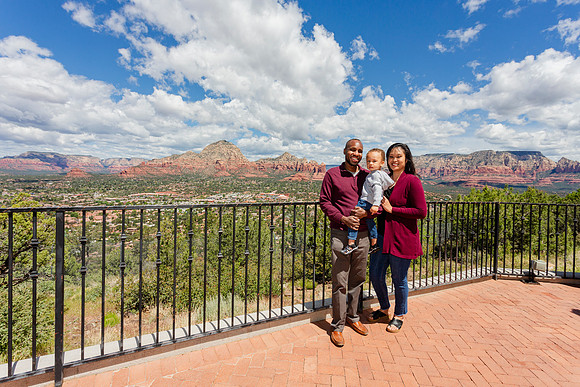 Knight_Arizona_2024-64