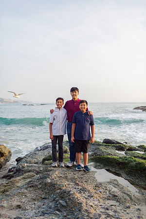 Lu_Family_LagunaBeachCa_2024-98