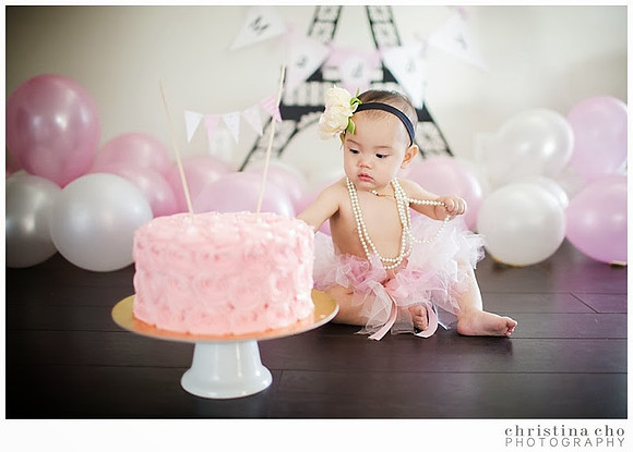 CHRISTINA_CHO_PHOTOGRAPHY_BABY_FAMILY_SESSION_NEWBORN_FAMILYPHOTOGRAPHY_0017