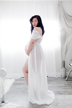 Elaine_Zach_Maternity_2022-94
