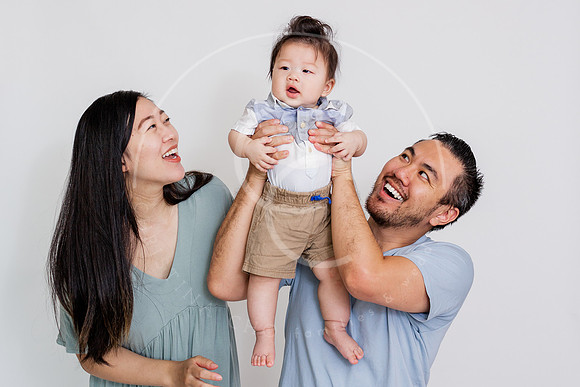 Hom_Family_Mini_Session_2022-1