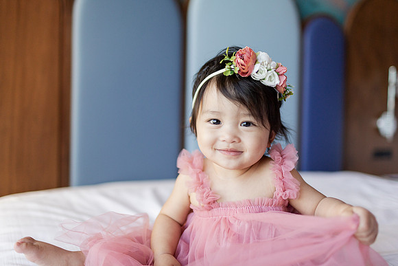Kalea_1stBday_DisneylandHotel_8.2024-14