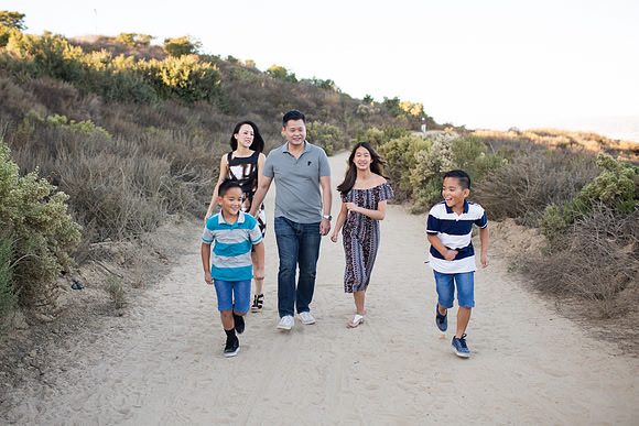 Chou_Family_LB_2019-1
