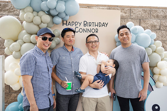 Connor_1stBday_9.2024-144