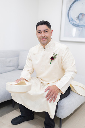 Adam_Polly_TeaCeremony_2025-9739