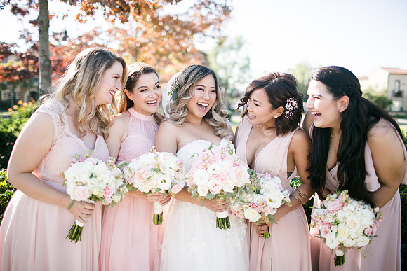 Lilly_Derek_Wedding_2018_GroupPortraits-28
