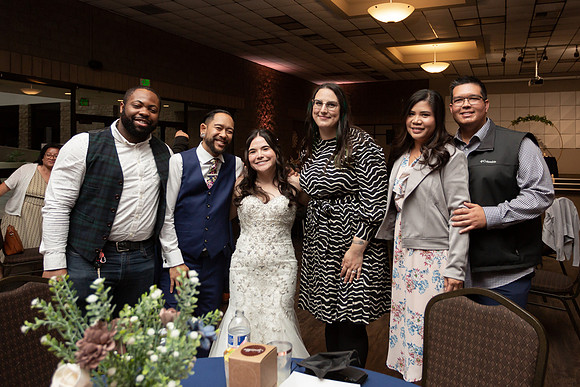 Lutz_Lauren_Wedding_2022-181