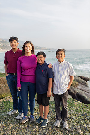 Lu_Family_LagunaBeachCa_2024-65