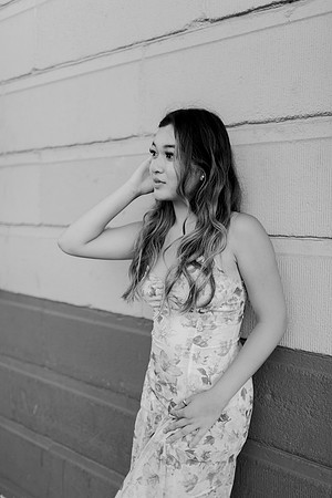 Alexis_Thang_Orange_Circle_6.2022-7