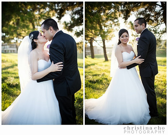 christinachophotography_familyphotographer_familyphotography_familysession_weddingphotographer_weddingphotography_0065