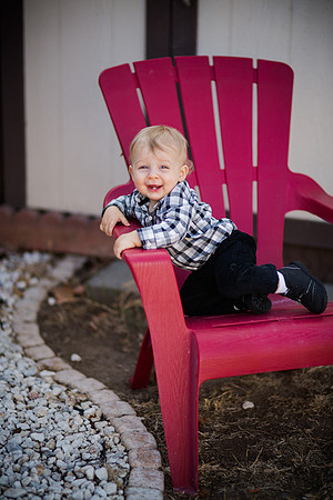 DEXTER-1ST-BDAY-2013-11