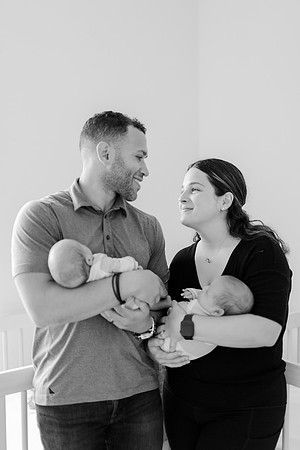 Kahlil_Newborn_2022-69