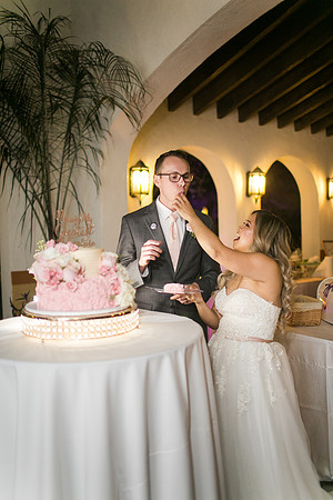 Lilly_Derek_Wedding_2018_Reception-32