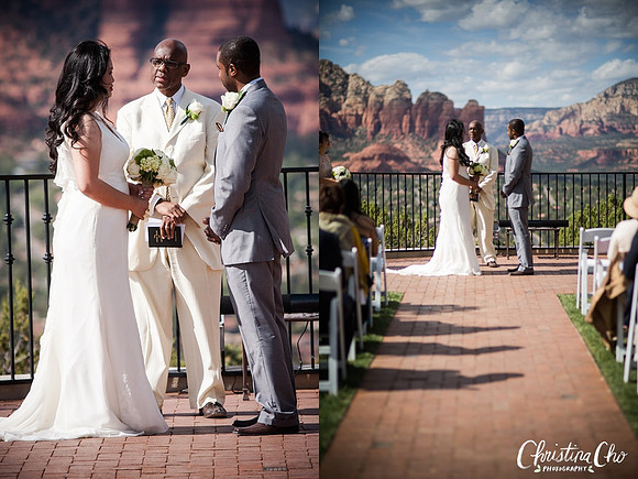 christinachophotography_familyphotographer_familyphotography_familysession_weddingphotographer_weddingphotography_0277