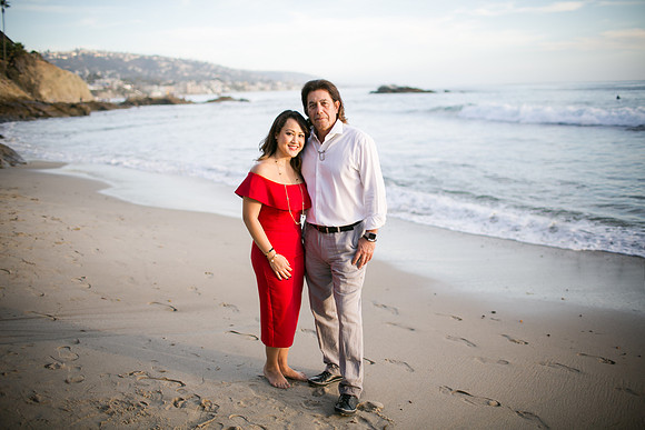 DUONG_FAMILY_2016-63