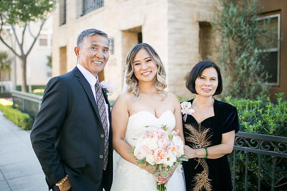Lilly_Derek_Wedding_2018_GroupPortraits-63