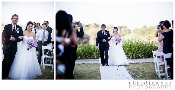 christinachophotography_familyphotographer_familyphotography_familysession_weddingphotographer_weddingphotography_0032