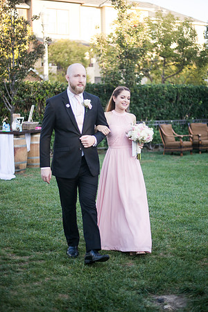 Lilly_Derek_Wedding_2018_Ceremony-26