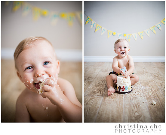 DEXTER_BIRTHDAY_CAKESMASH_BABYBIRTHDAY_BABYSFIRSTBIRTHDAY18
