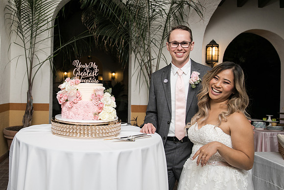 Lilly_Derek_Wedding_2018_Reception-28
