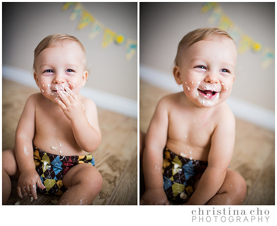 DEXTER_BIRTHDAY_CAKESMASH_BABYBIRTHDAY_BABYSFIRSTBIRTHDAY12