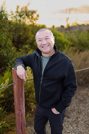 Duong_Chen_PetersCanyon_12.2024-135pp