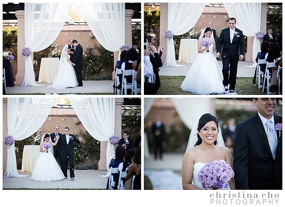 christinachophotography_familyphotographer_familyphotography_familysession_weddingphotographer_weddingphotography_0042