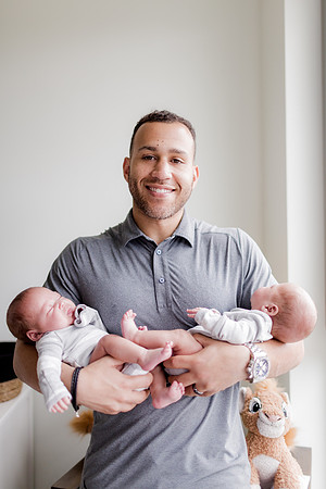 Kahlil_Newborn_2022-99
