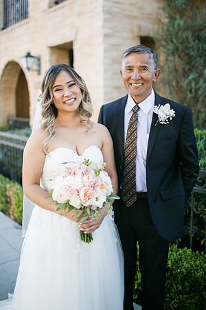 Lilly_Derek_Wedding_2018_GroupPortraits-68