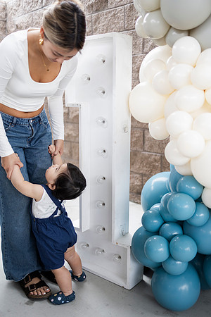 Connor_1stBday_9.2024-79