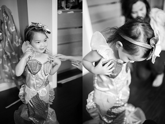 christinachophotography_familyphotographer_familyphotography_familysession_weddingphotographer_weddingphotography_1433