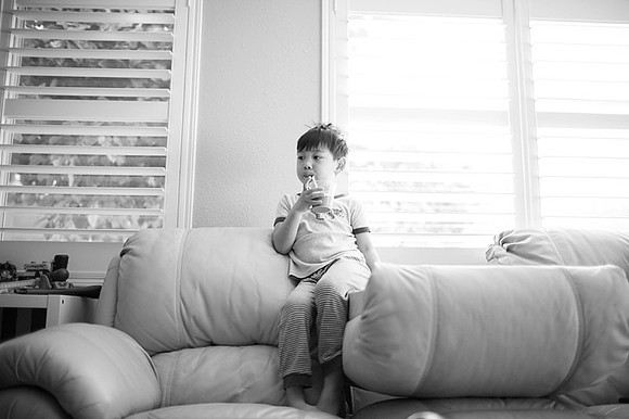 christinachophotography_familyphotographer_familyphotography_familysession_weddingphotographer_weddingphotography_1424