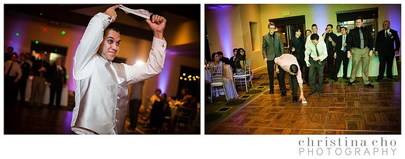 christinachophotography_familyphotographer_familyphotography_familysession_weddingphotographer_weddingphotography_0085