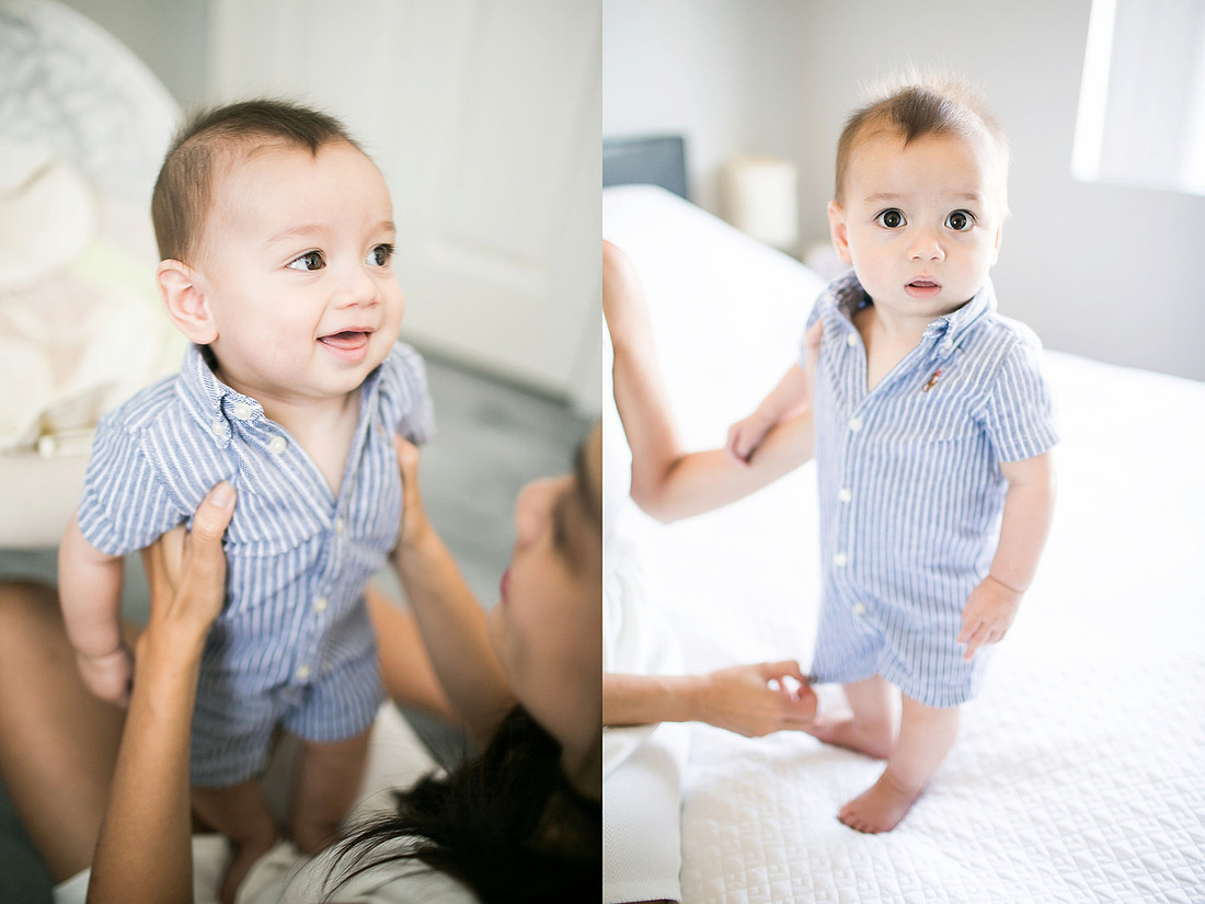 Lucas_6_months_2016-43