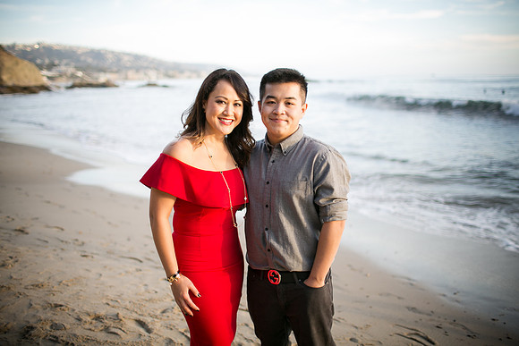 DUONG_FAMILY_2016-57