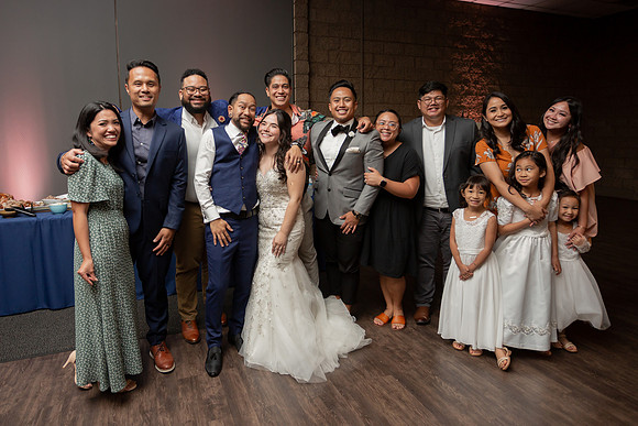 Lutz_Lauren_Wedding_2022-192