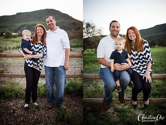 christinachophotography_familyphotographer_familyphotography_familysession_weddingphotographer_weddingphotography_0026