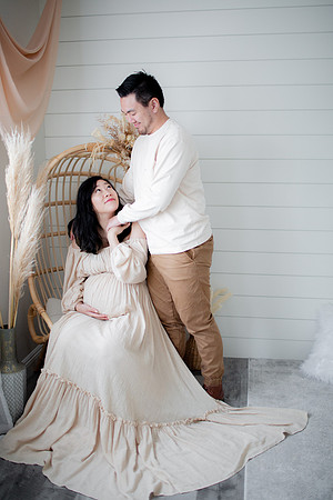 Elaine_Zach_Maternity_2022-39