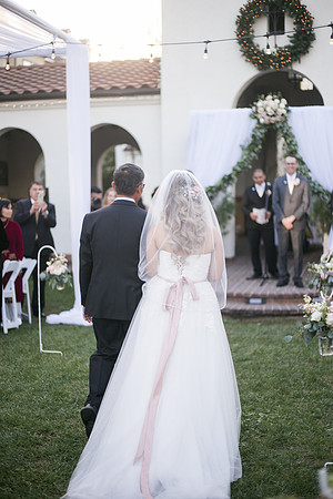 Lilly_Derek_Wedding_2018_Ceremony-35