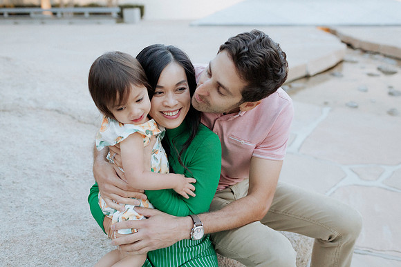 Basen_Family_CostaMesa_10.2024-141