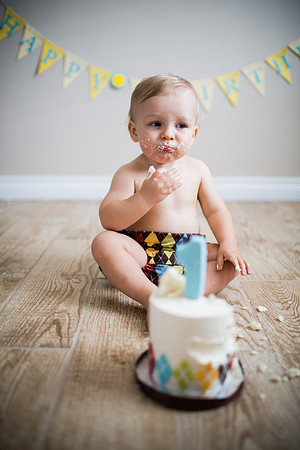 DEXTER-1ST-BDAY-2013-36