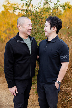 Duong_Chen_PetersCanyon_12.2024-90pp