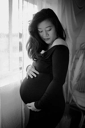 Elaine_Zach_Maternity_2022-134