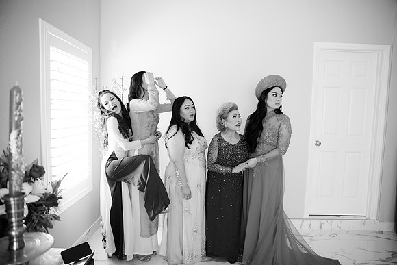KristyandMark_2.1.2020_Portraits-30