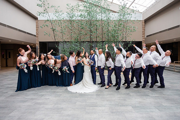 Lutz_Lauren_Wedding_2022-144