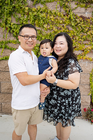 Connor_1stBday_9.2024-103