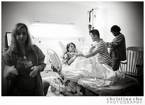 christinachophotography_familyphotographer_familyphotography_familysession_weddingphotographer_weddingphotography_0207